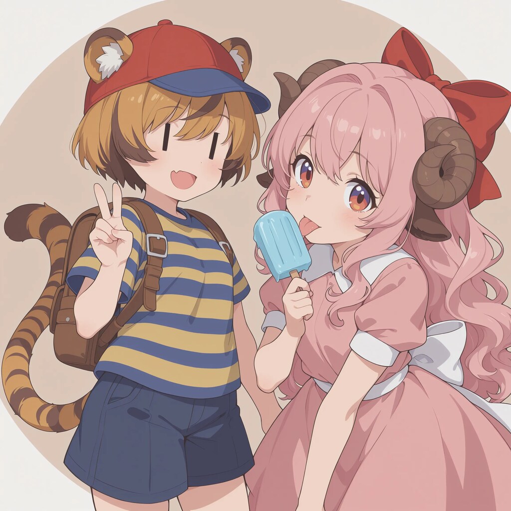 8月27日 スーパーファミコン向けソフト[MOTHER2 ギーグの逆襲] 発売(1994年)