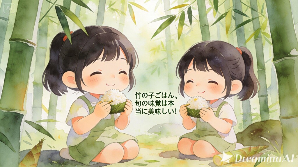 【20260918】今日の記念日（24/100）