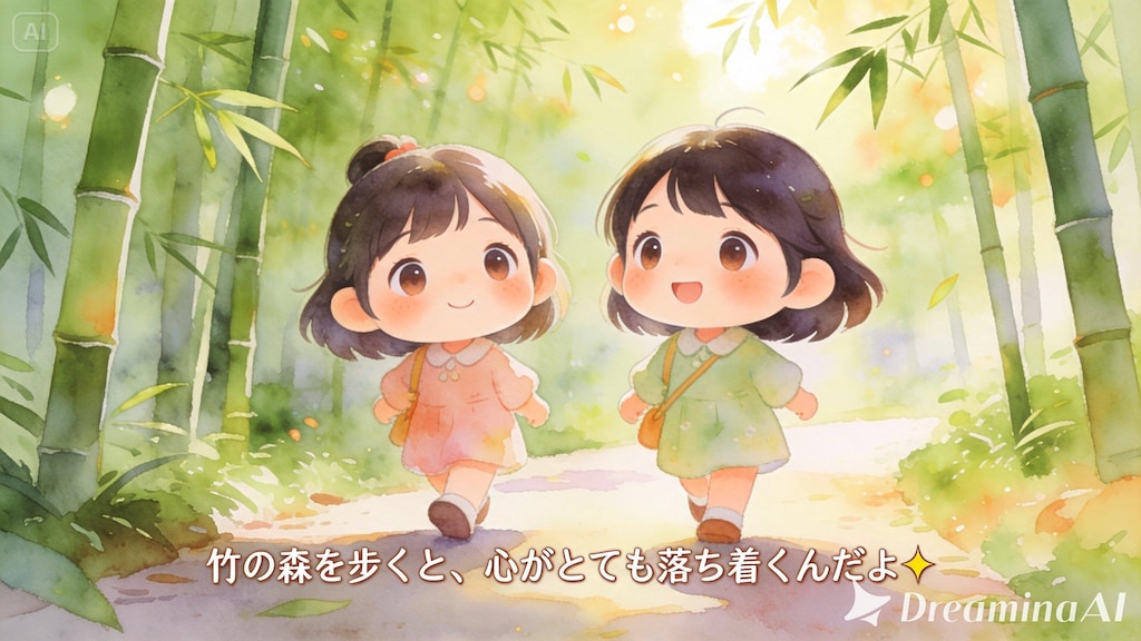 【20260918】今日の記念日（24/100）