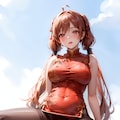 これが→こう No.21 2枚目