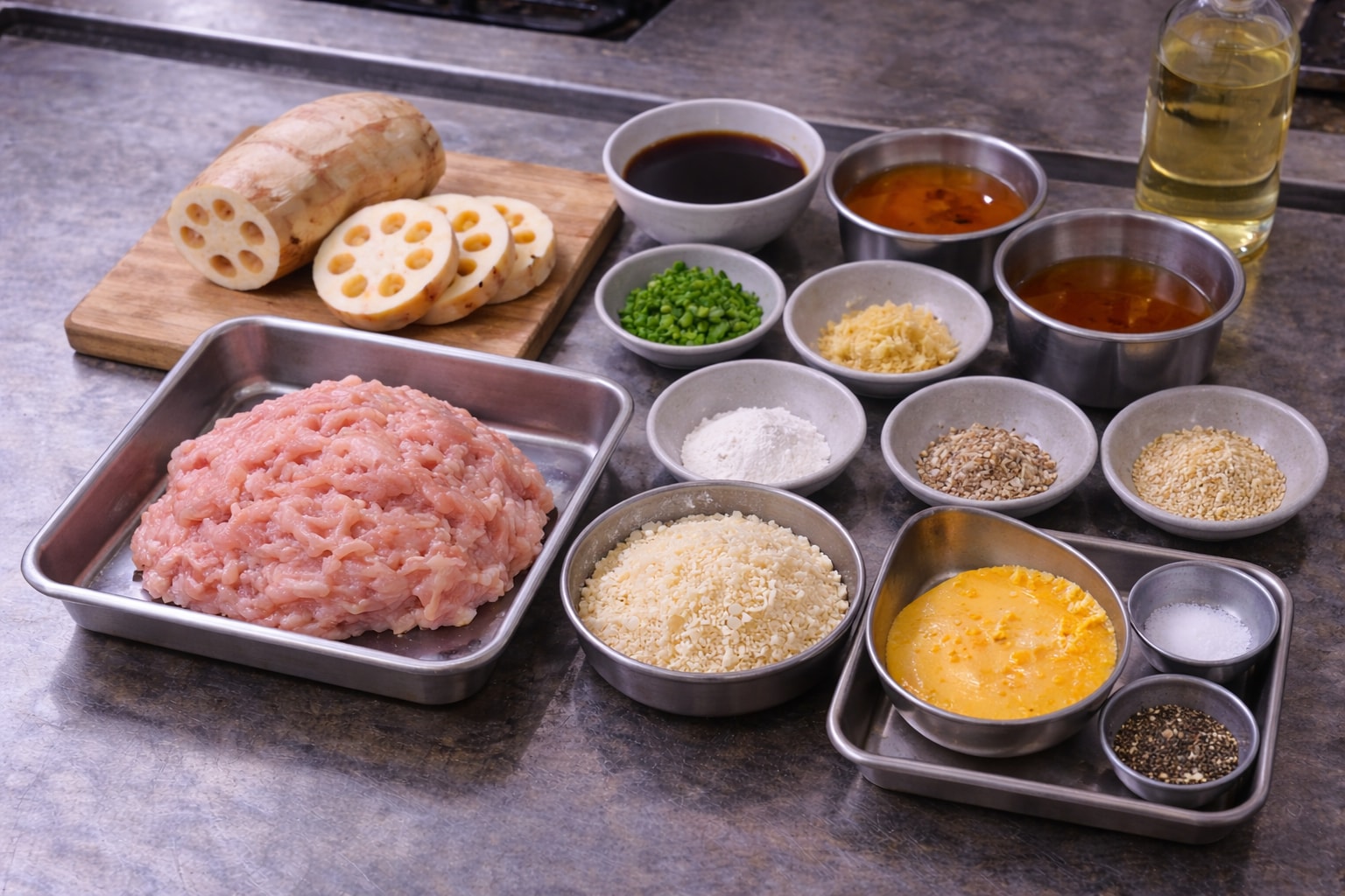 今日の食材 | の人気AIイラスト・グラビア