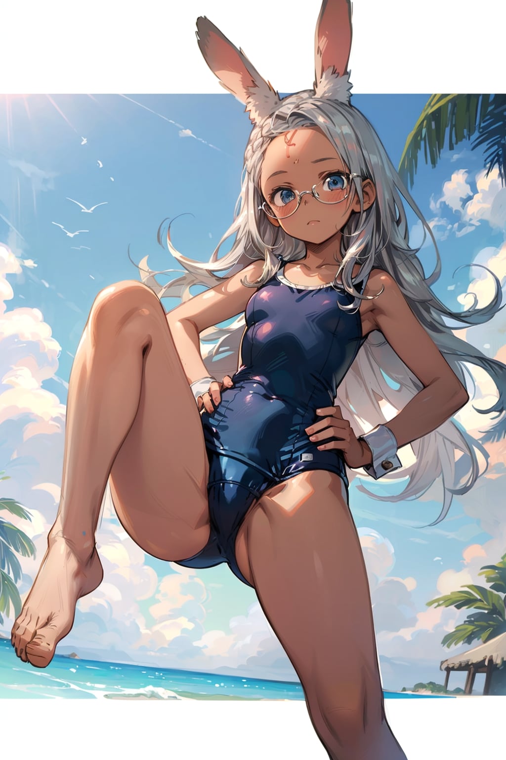 [Image: 8f18da1c-cf45-48a1-9f08-e1ef8174113c.png]