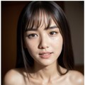 居そうな美人　美少女 2枚目