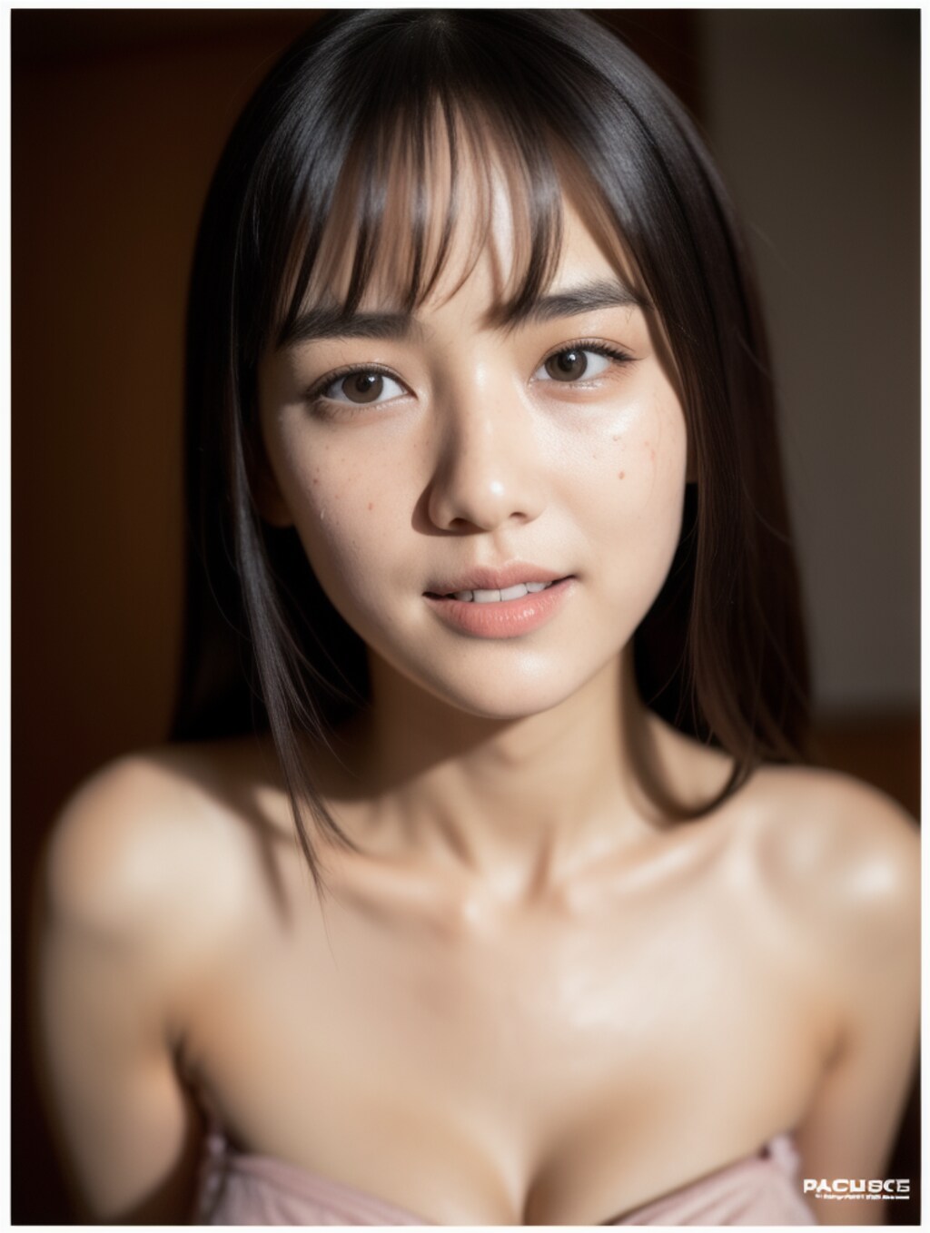 居そうな美人　美少女