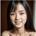 居そうな美人　美少女 3枚目