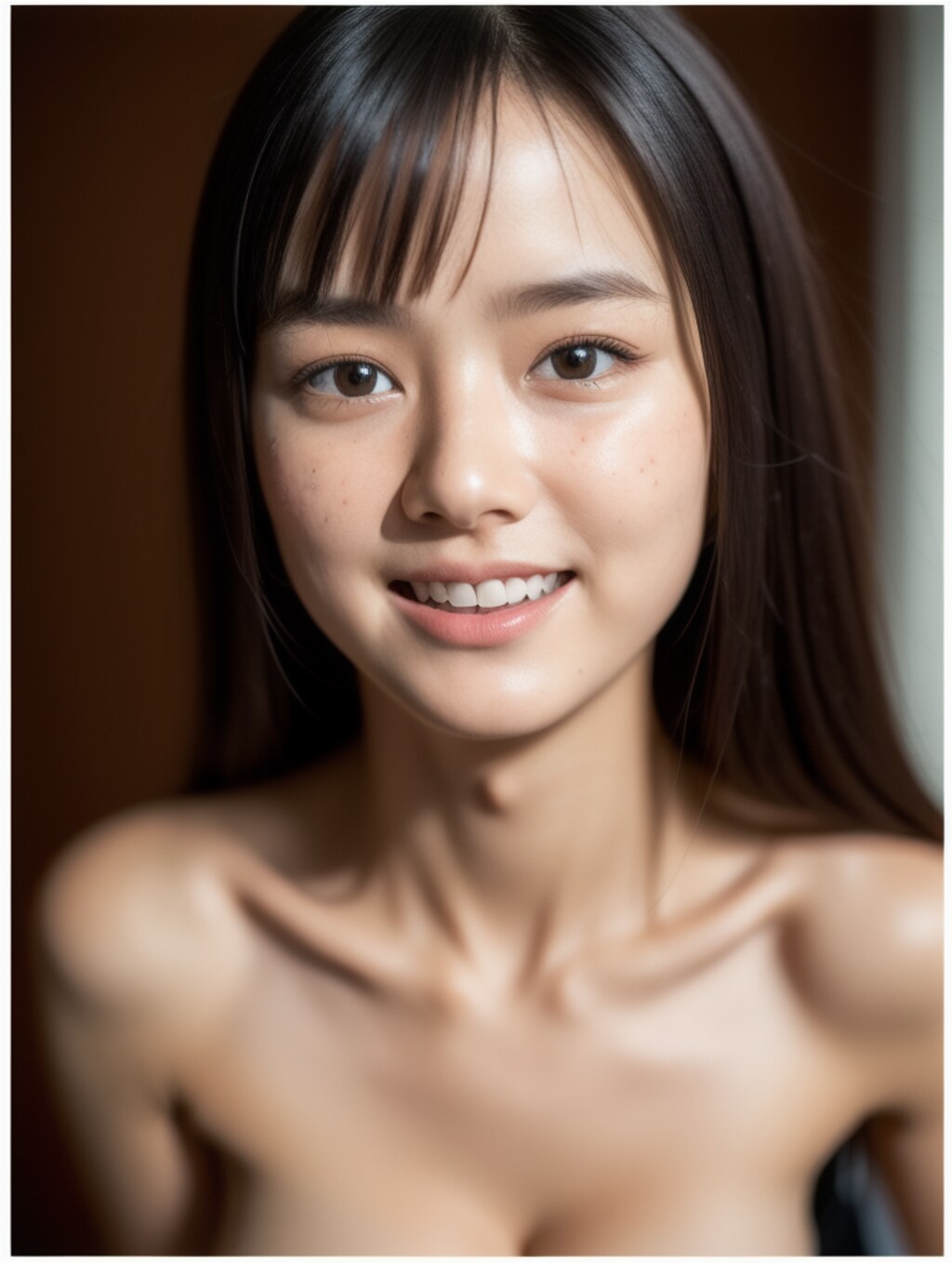 居そうな美人　美少女