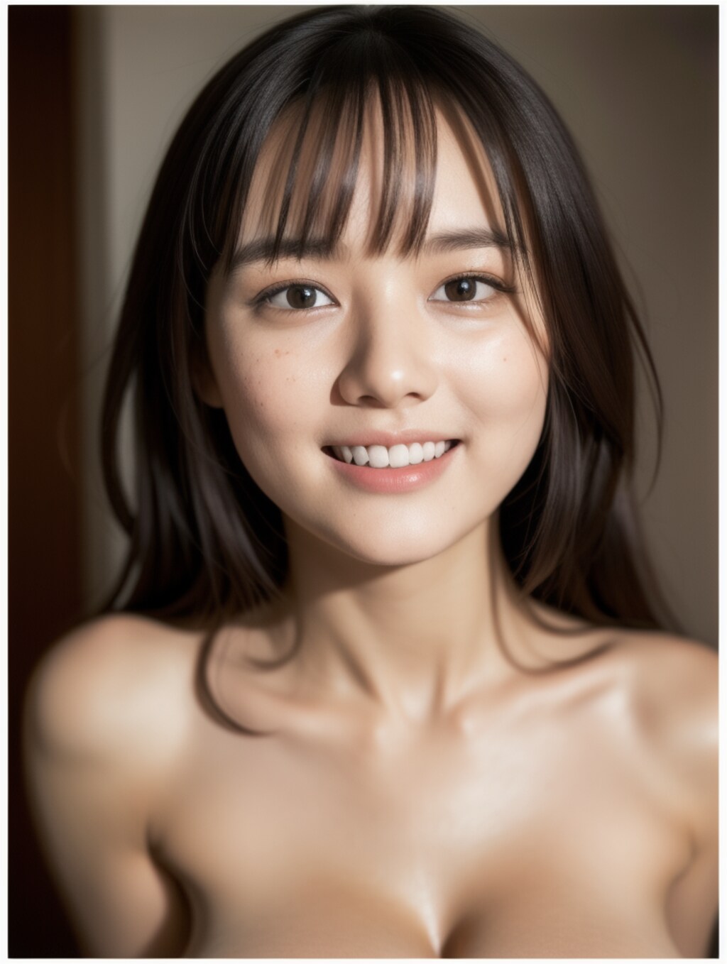 居そうな美人　美少女