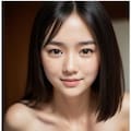 居そうな美人　美少女 5枚目