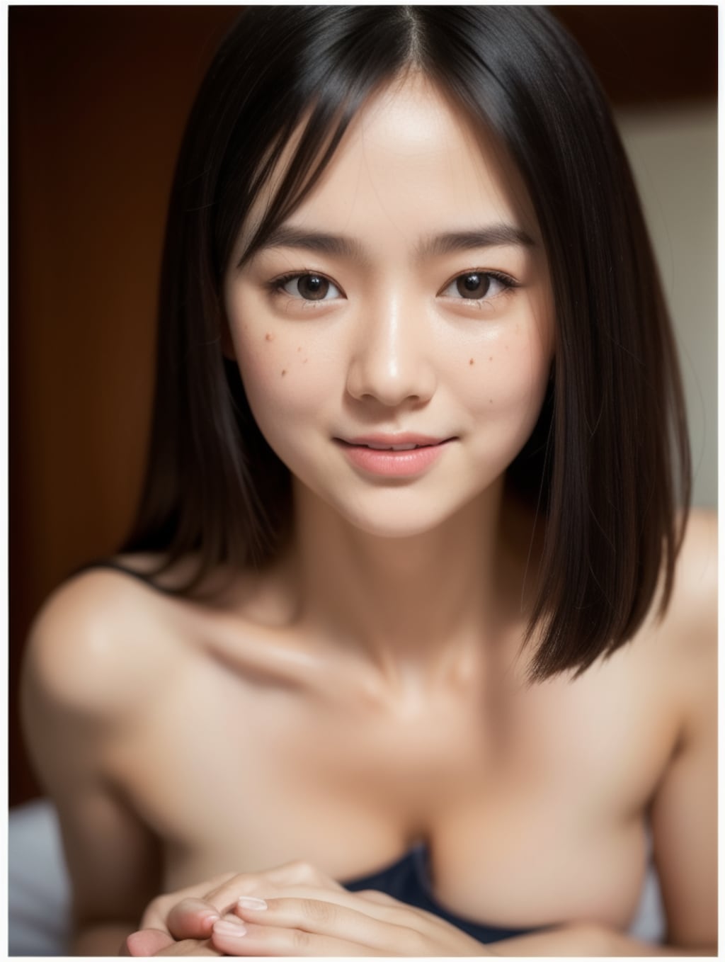 居そうな美人　美少女
