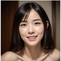 居そうな美人　美少女 4枚目