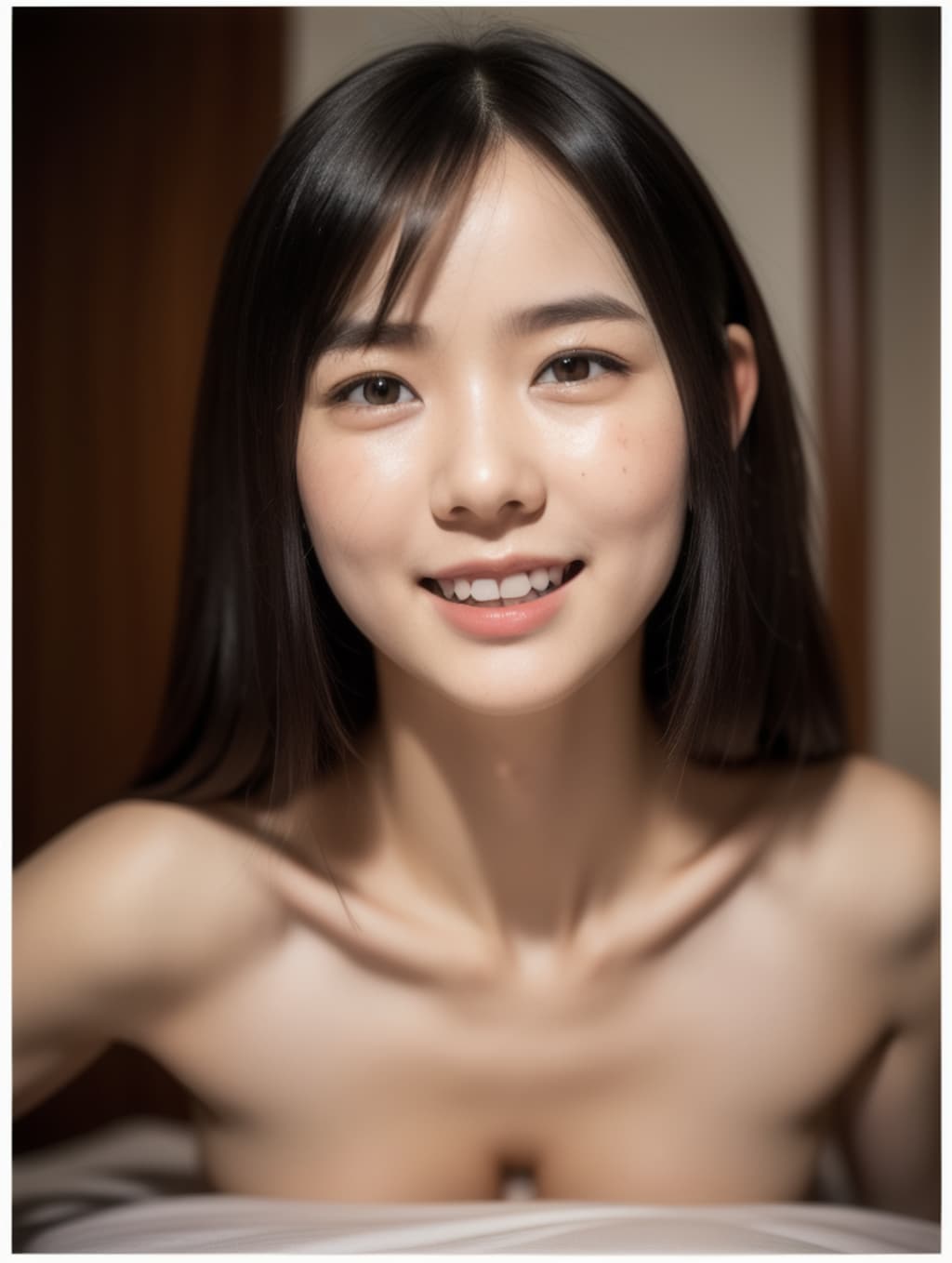 居そうな美人　美少女