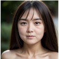 居そうな美人　美少女 6枚目