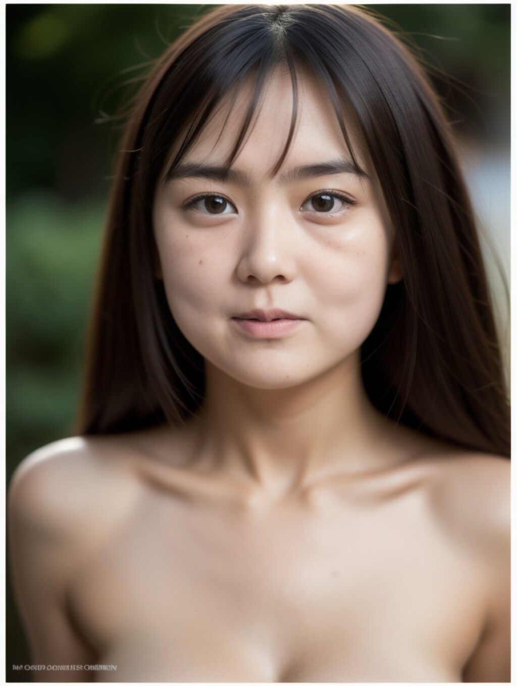 居そうな美人　美少女