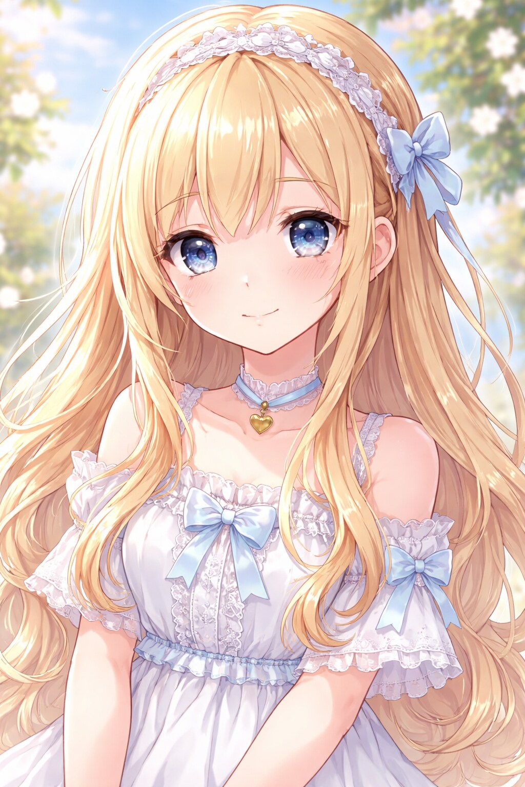 ミス･テイクちゃん | の人気AIイラスト・グラビア