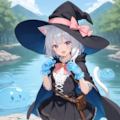 ？？？　「にゃー」 2枚目