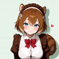 チョコあげる🍫 | リズ 3枚目