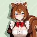 チョコあげる🍫 | リズ 2枚目