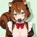 チョコあげる🍫 | リズ 5枚目