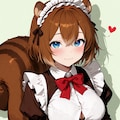 チョコあげる🍫 | リズ 9枚目