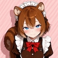 チョコあげる🍫 | リズ 11枚目