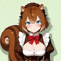チョコあげる🍫 | リズ 10枚目