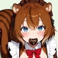 チョコあげる🍫 | リズ 8枚目