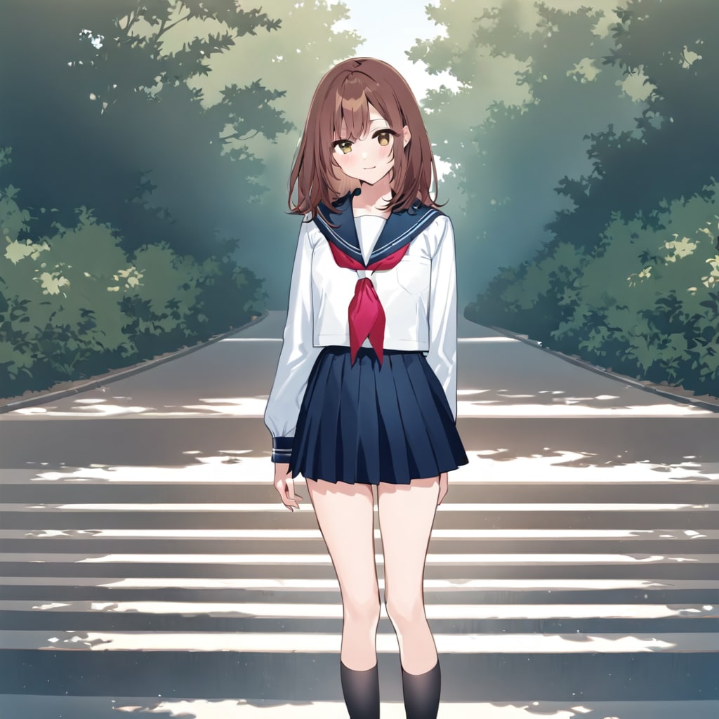 今後のひよりちゃんにつきまして