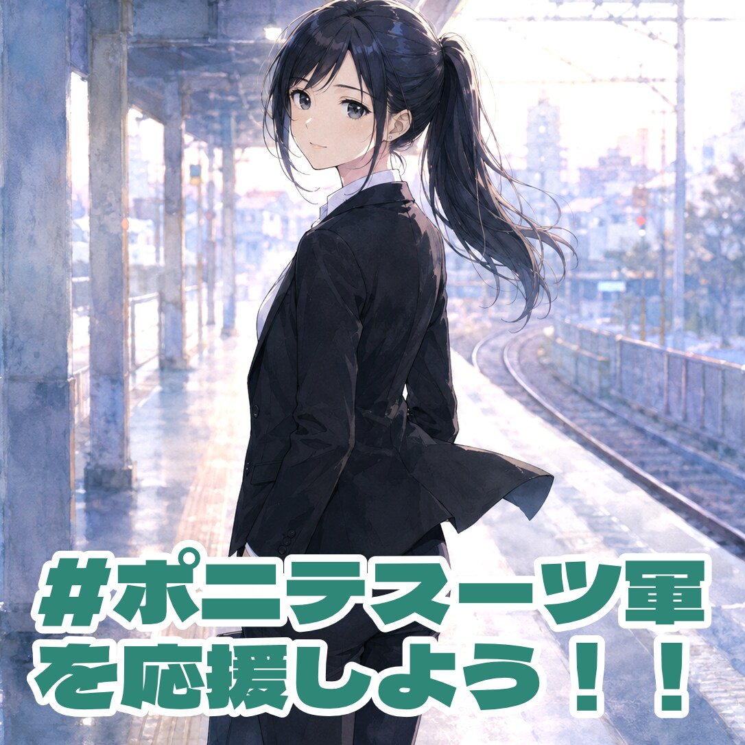 後籐往く