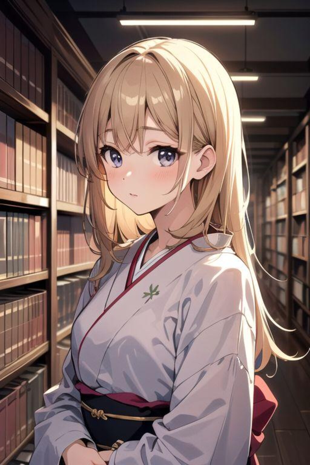 大正時代の受験生