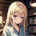 大正時代の受験生 2枚目