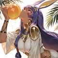COFFEEニトクリス 6枚目