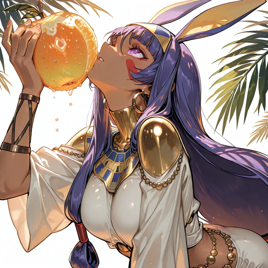 COFFEEニトクリス