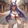 COFFEEニトクリス 3枚目