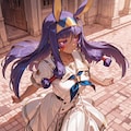 COFFEEニトクリス 2枚目
