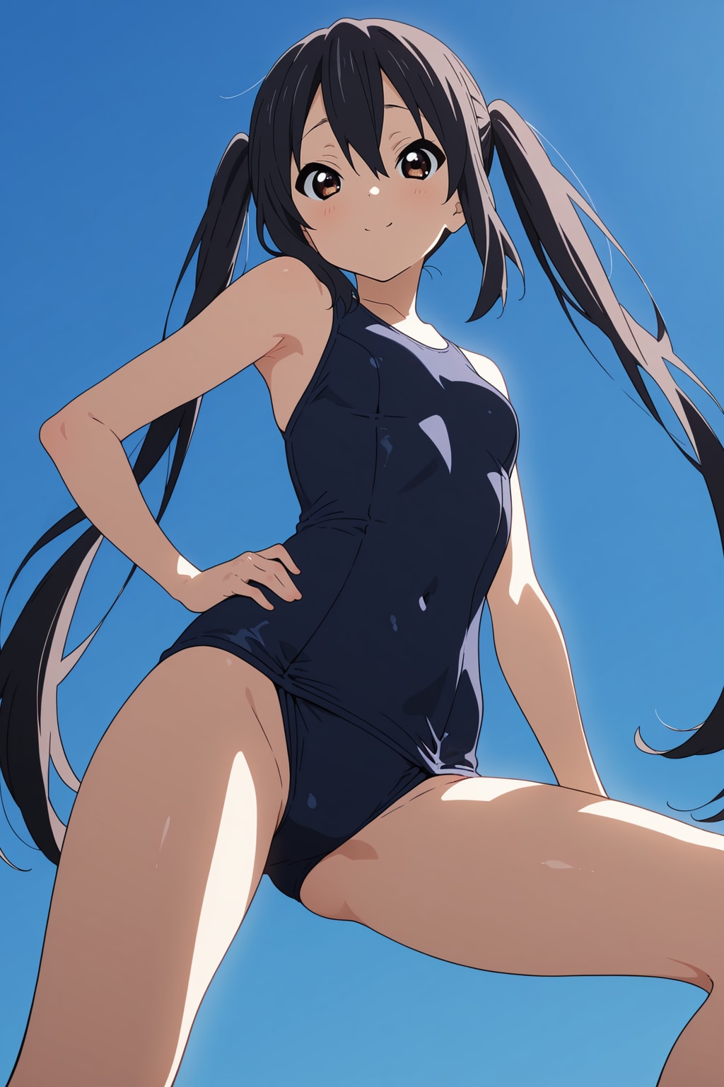 [Image: a4dac0d9-cb7e-40af-9f17-e2622d2fd9db.png]