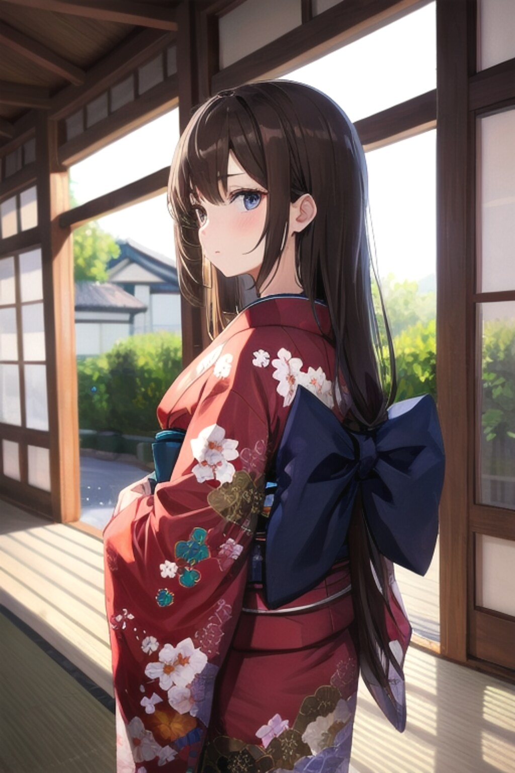 みことちゃん437