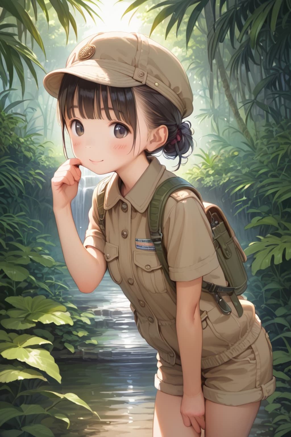 R8.7.9今日もよろしくね♡