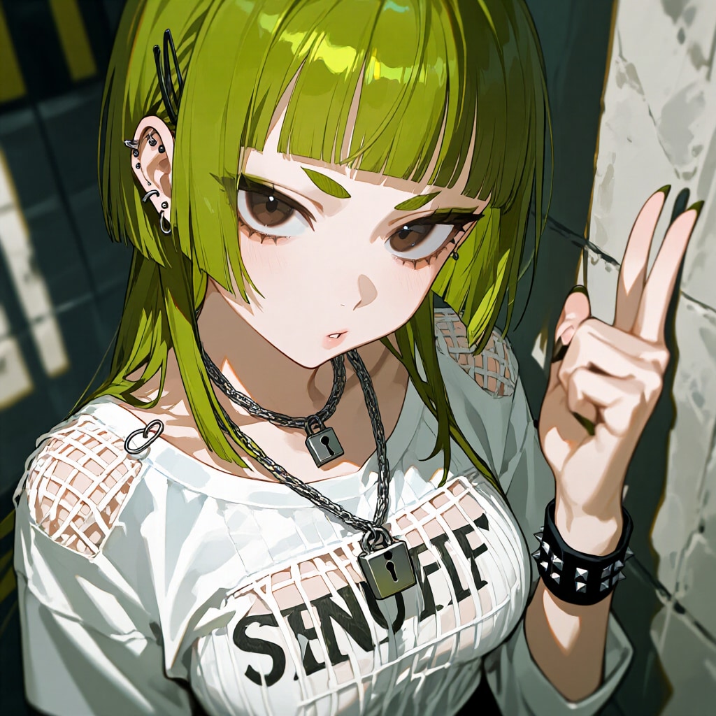 姫・麻呂・ぱっつん蘭