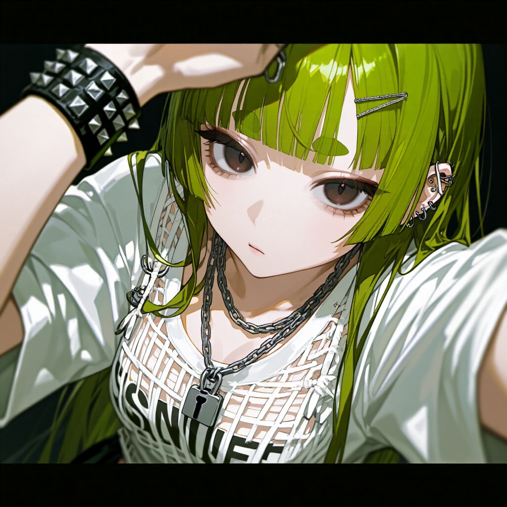 姫・麻呂・ぱっつん蘭