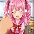 みんなにみられちゃった・・・２ 3枚目