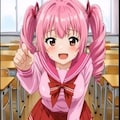 みんなにみられちゃった・・・２ 4枚目