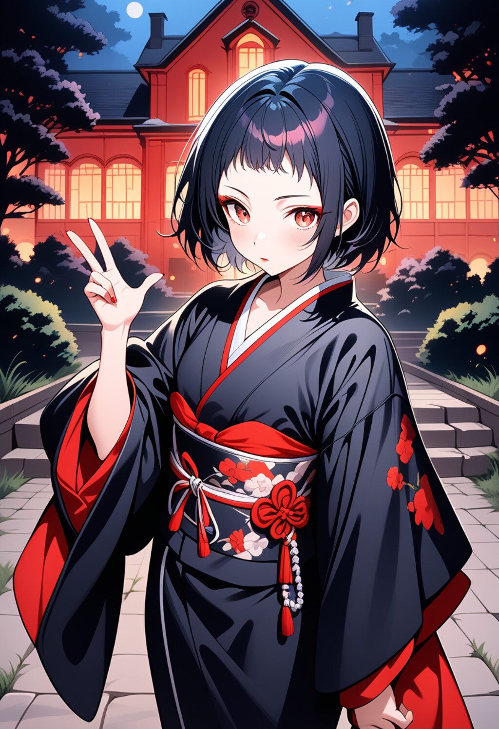 ちちぷい3周年3