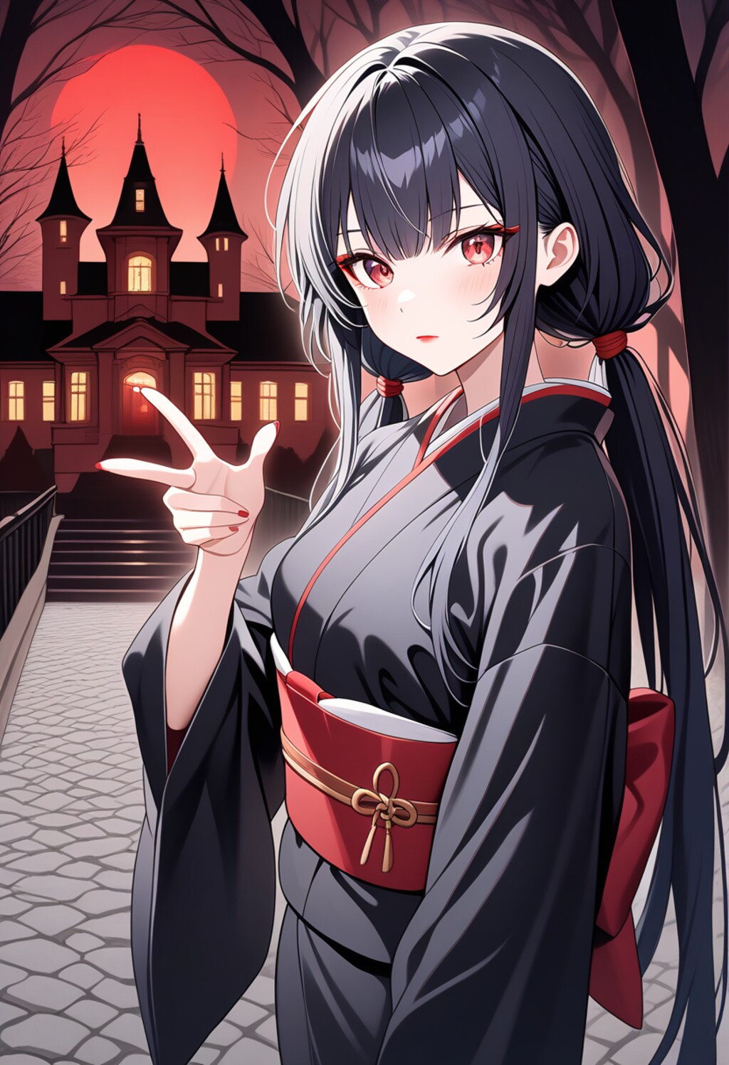 ちちぷい3周年3