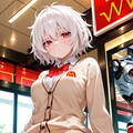 EX Type-01：Obliterator② 3枚目