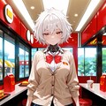 EX Type-01：Obliterator② 4枚目
