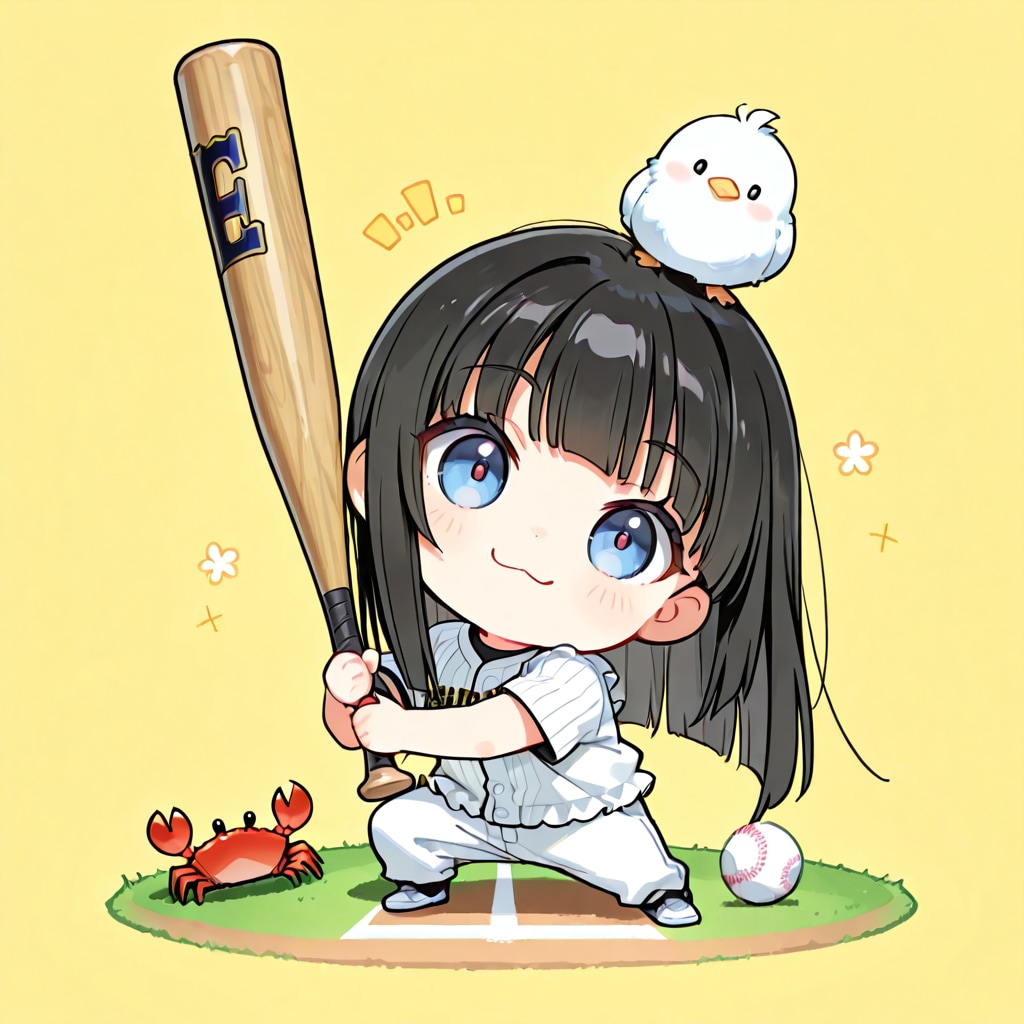 ぷれいぼーる