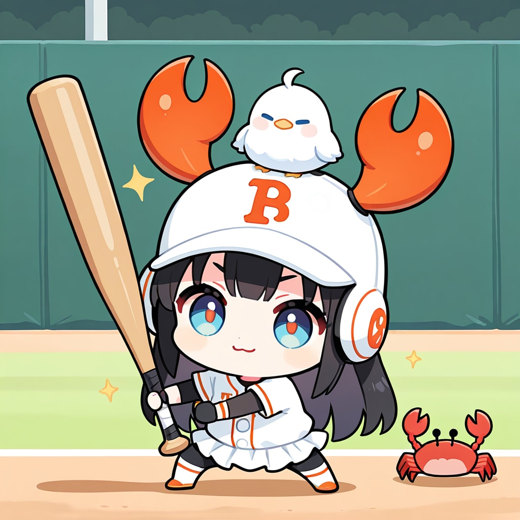 ぷれいぼーる