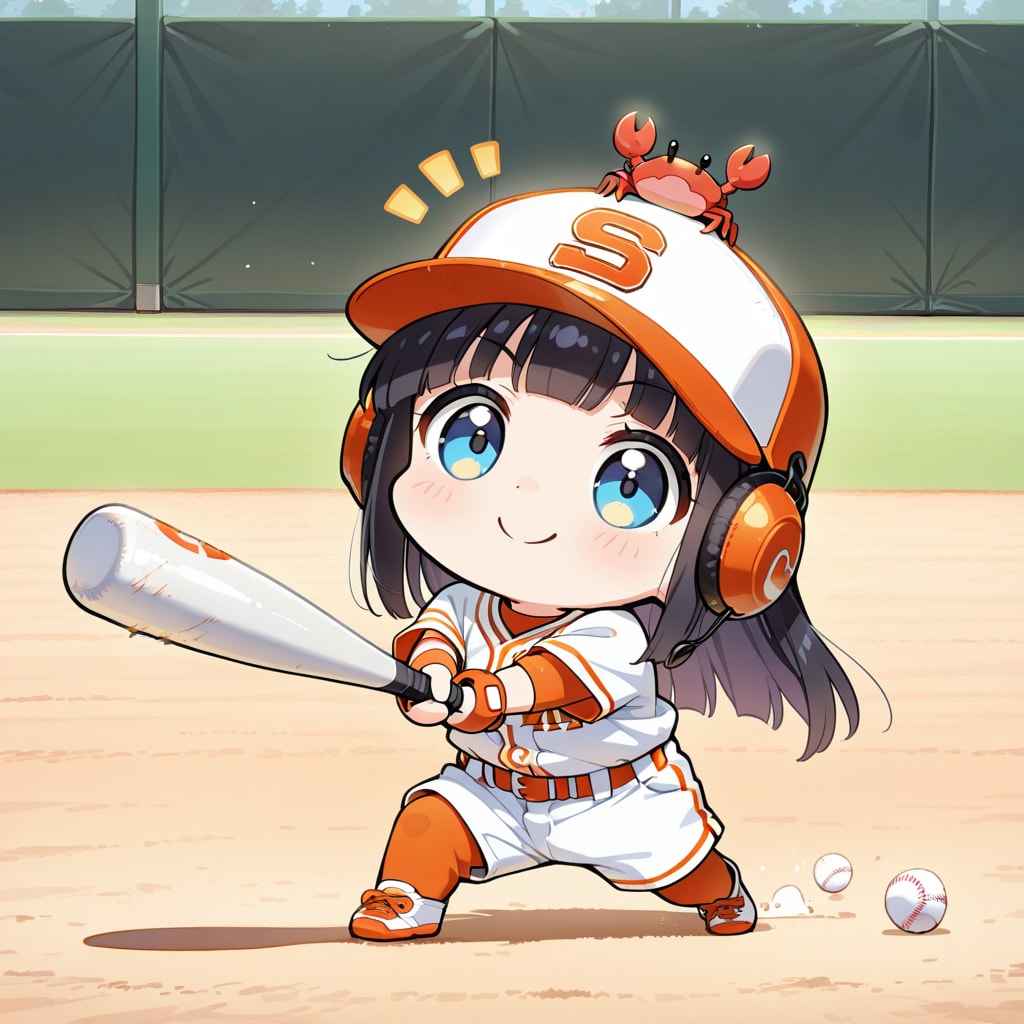 ぷれいぼーる