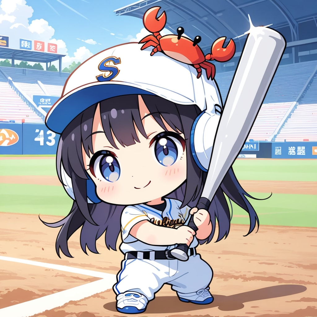 ぷれいぼーる