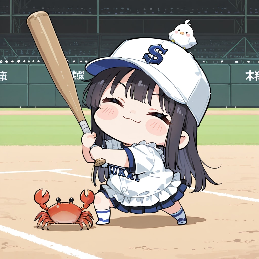 ぷれいぼーる